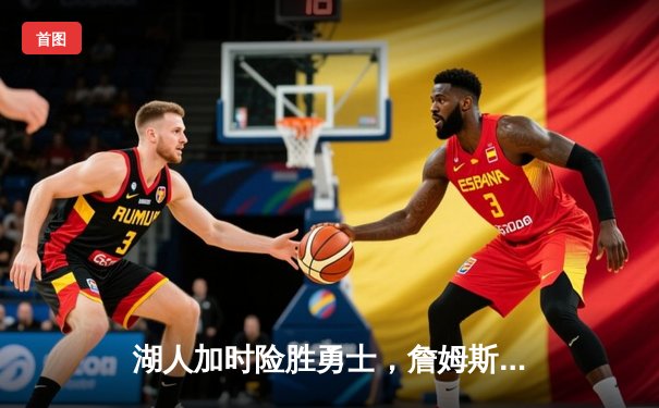 湖人加时险胜勇士，詹姆斯三双引领逆转