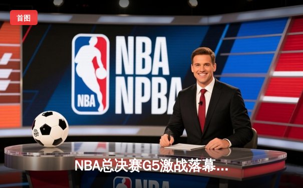 NBA总决赛G5激战落幕，丹佛掘金主场力克热火夺得赛点