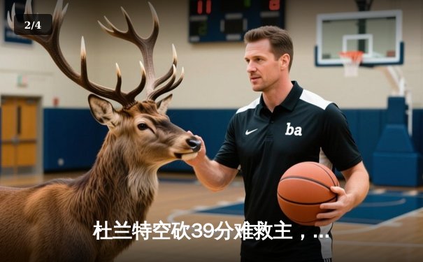 杜兰特空砍39分难救主，勇士逆转太阳锁定季后赛关键卡位战 - 2