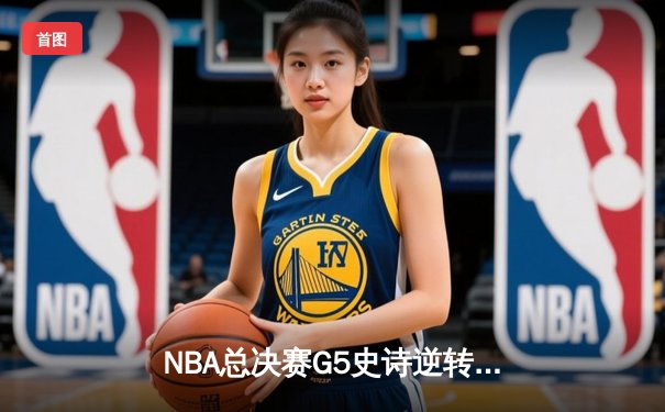 NBA总决赛G5史诗逆转：独行侠加时险胜凯尔特人 东契奇50分创纪录