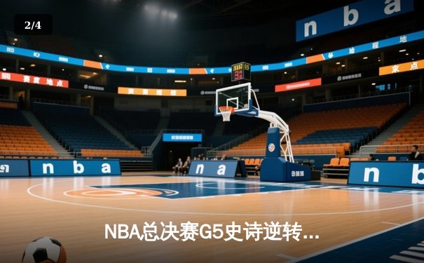 NBA总决赛G5史诗逆转：独行侠加时险胜凯尔特人，东契奇44分创纪录 - 2