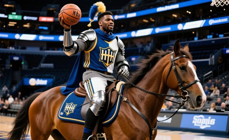 壹号下载app链接官网